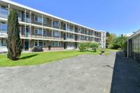 Woning Plataanweg 12 Zaandijk