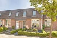 Woning De Hop 62 Almelo