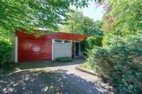 Woning Herikebrink 61 Enschede