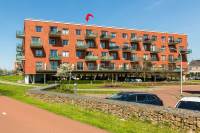 Woning Nes 86 Pijnacker