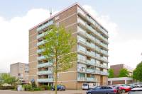 Woning Symfoniestraat 28 Nijmegen