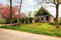Woning Bennemeersweg 7 Twisk