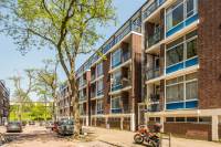 Woning Fluitstraat 20 Rotterdam
