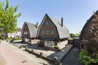 Woning Nieuweweg 39 Soest