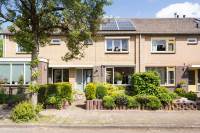 Woning Kennedylaan 40 Harderwijk