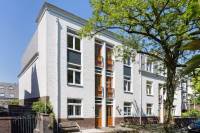 Woning Frombergstraat 74 Arnhem