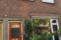 Woning Hatertseveldweg 208 Nijmegen