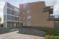 Woning van Basten Batenburgstraat 25 Lichtenvoorde