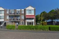 Woning Schildersplein 5 Kaatsheuvel