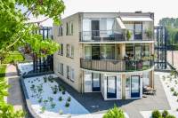 Woning Kerkverreweide 59 Wijk en Aalburg