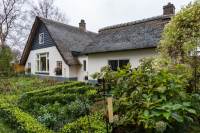 Woning Hoevenweg 33 Dalfsen