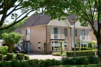 Woning Heestereng 12 Barneveld