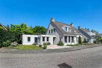 Woning Hellebaardstraat 1 Loon op Zand