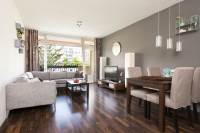 Woning Briljantstraat 232 Alphen aan den Rijn