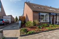 Woning Walstro 25 Sneek
