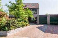 Woning Amersfoortweg 13 Almere
