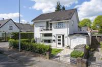 Woning Steijnweg 40 Oosterbeek