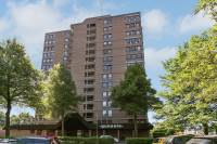 Woning Scottlaan 276 Eindhoven