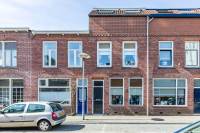 Woning 2e Daalsedijk 52 Utrecht