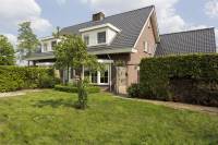 Woning Essenerweg 134 Kootwijkerbroek