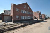 Woning Marickenlaan 60 Wilnis