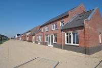 Woning Marickenlaan 68 Wilnis