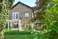 Woning Bankertlaan 10 Velp Gld