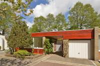 Woning Maritsa 32 Amstelveen