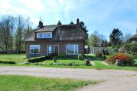 Woning Esweg 10 Schipborg