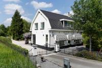 Woning Willeskop 164 Oudewater