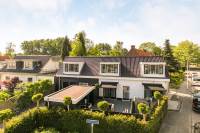 Woning Guldenweg 2 Hendrik-Ido-Ambacht