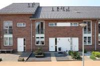 Woning Kwartel 17 Maurik