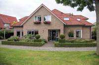 Woning Veluwestraat 85 Hengelo