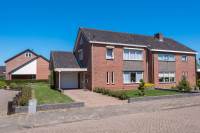 Woning Captain Goodwinstraat 37 Kilder