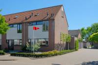 Woning De Hop 12 Almelo