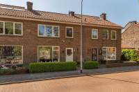 Woning Dennenlaan 49 Harderwijk