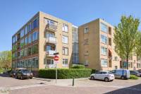 Woning Broekweg 166 Vlaardingen