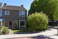 Woning E. de Bruynstraat 95 Naarden