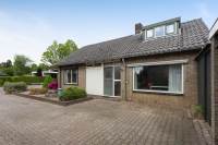 Woning Griegstraat 10 Elst