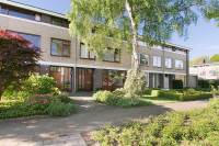 Woning Kamerlingh Onnesstraat 19 Apeldoorn