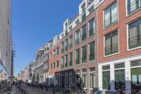 Woning Elandsstraat 52 Amsterdam