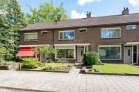 Woning Staringstraat 40 Oldenzaal