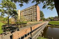 Woning Sloep 199 Groningen