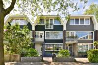 Woning Brantwijk 57 Amstelveen