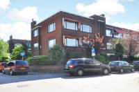 Woning Van Wijngaerdenstraat 37 Den Haag