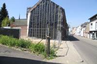 Bouwgrond Volderstraat 18 Meerssen