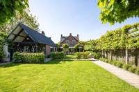 Woning Slimstraat 113 Udenhout