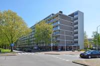 Woning Volendamlaan 1094 47 CS Den Haag