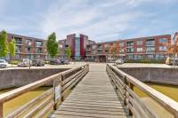 Woning Kardeel 91 Raamsdonksveer