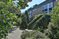 Woning Lichtboei 182 Groningen